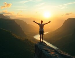 embrace simplicity deepen connections