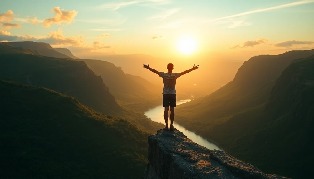 embrace simplicity deepen connections