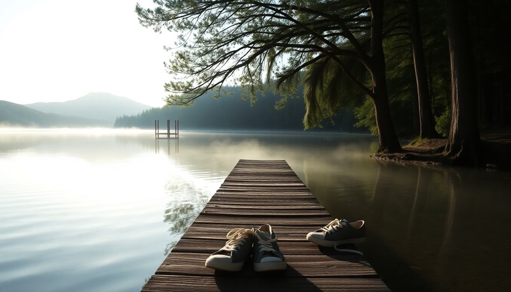 How to Stop Overthinking and Start Living