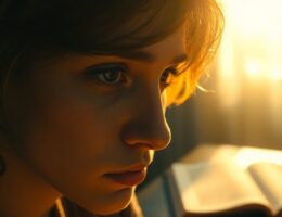 embrace your human experience