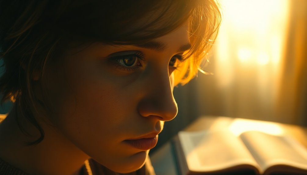 embrace your human experience