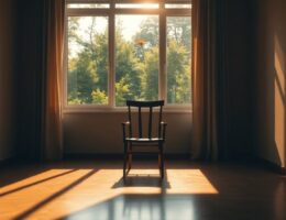 embrace your own choices