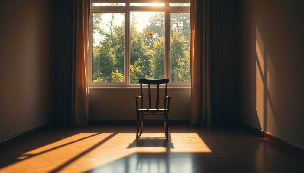 embrace your own choices