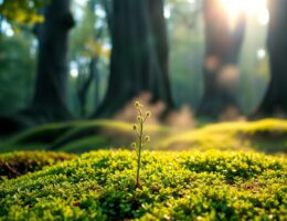 embrace your personal journey