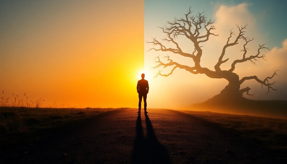 empower your willpower journey