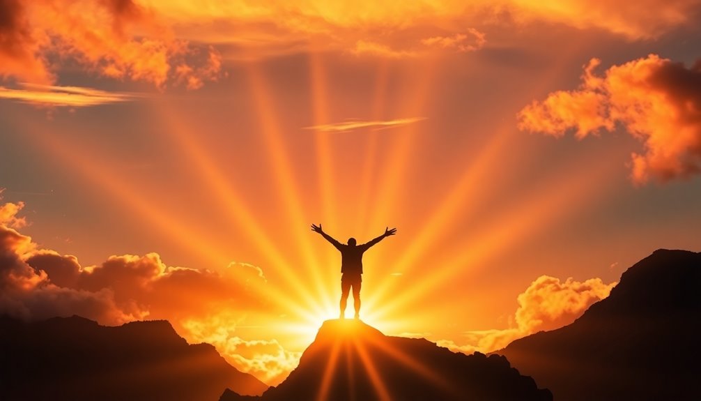 focus energy on priorities