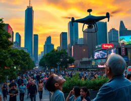 future path of humanity