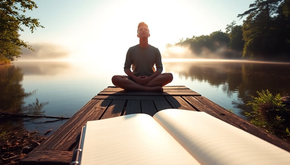 identify and manage triggers