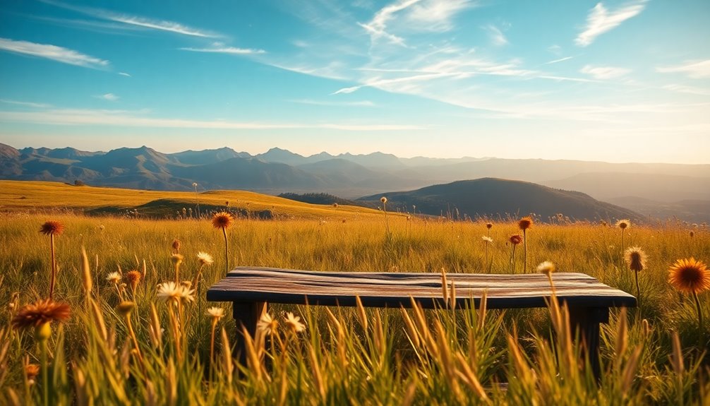 identify your core values