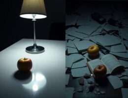 integrity over convenience always