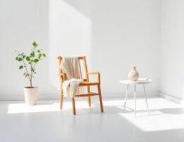 intentional living simplified 2024