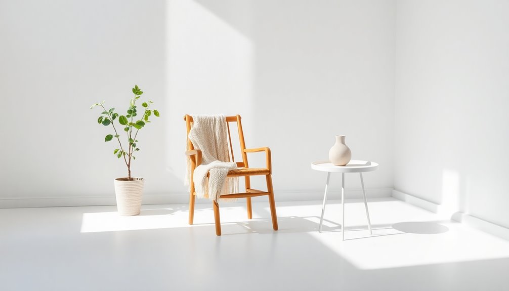 intentional living simplified 2024