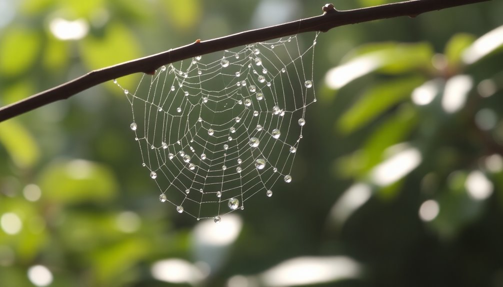 letting go fosters freedom