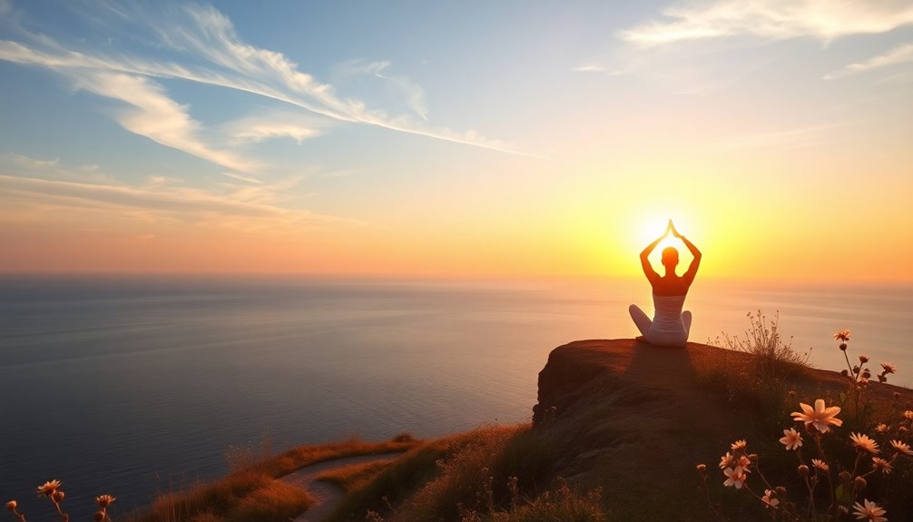 lighten your emotional load