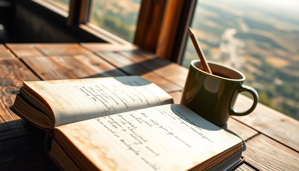 manageable task prioritization strategies