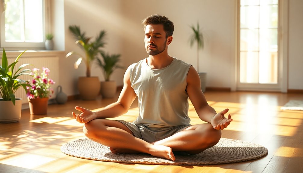 Focused Power: Building a Mind That Follows Through