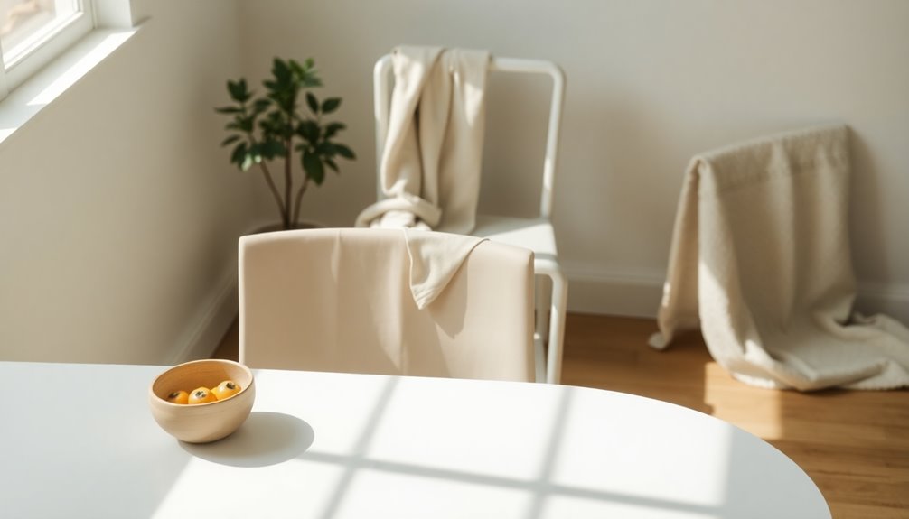 mindful sewing for sustainability