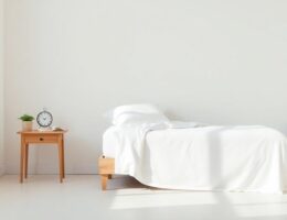 minimalism for personal happiness