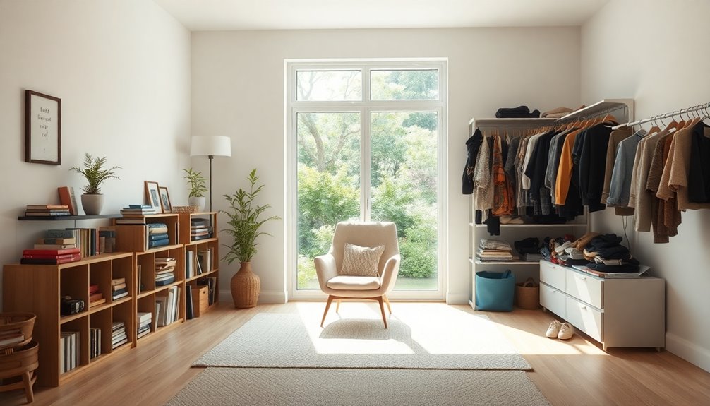 needs versus wants clarity