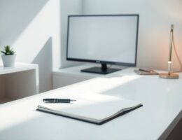 organizing your life efficiently