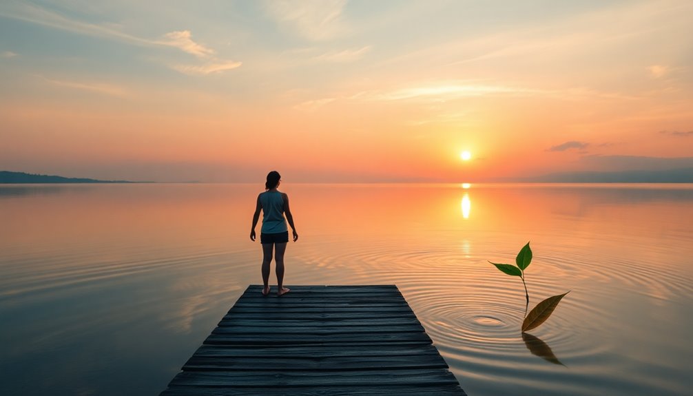 overreacting impacts emotional well being