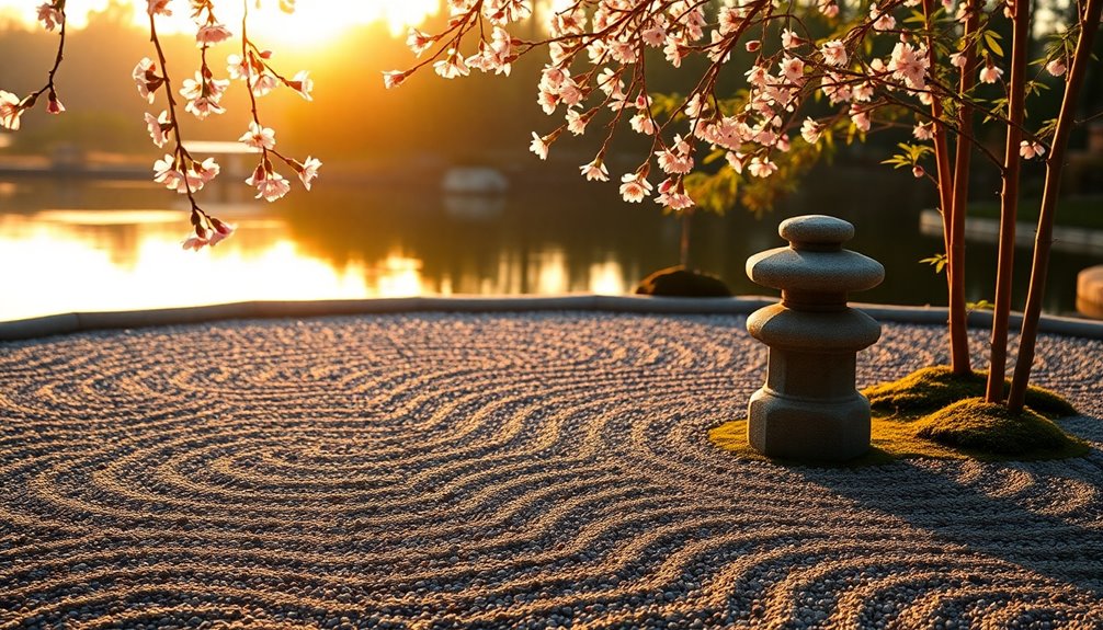 Good Zen: Simple Practices for a Peaceful Mind