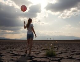 rebuilding inner self worth