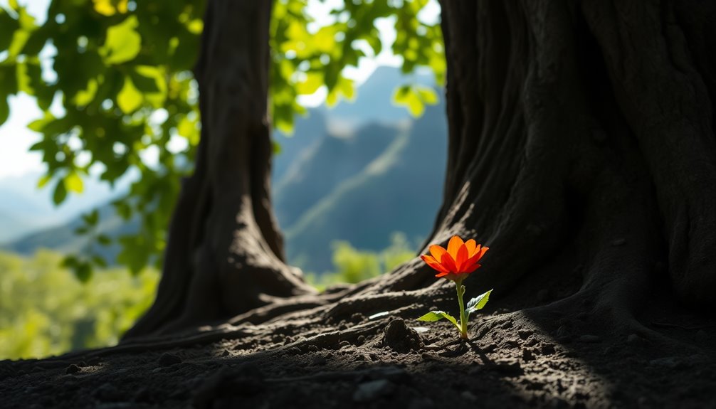 recognizing and confronting stagnation