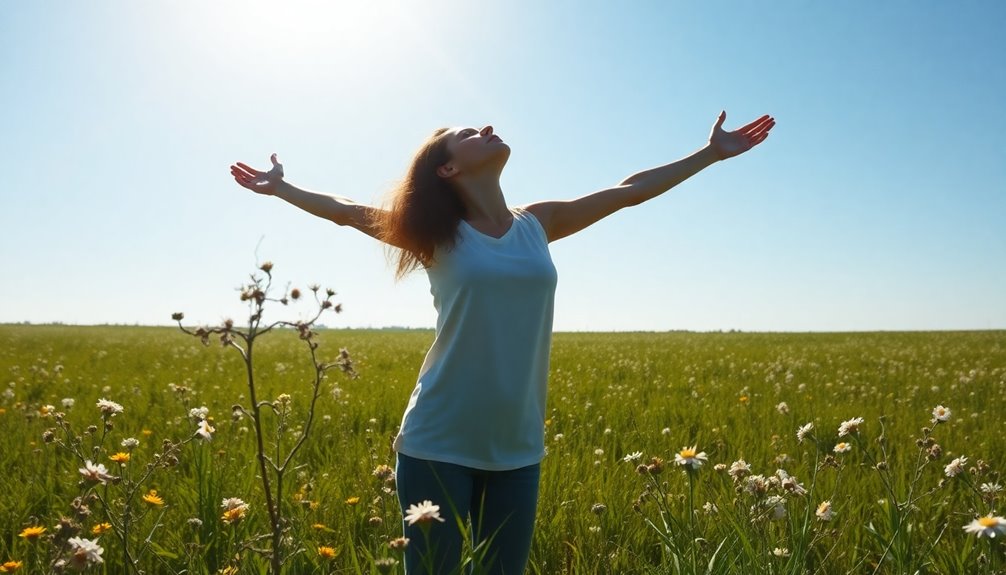 recognizing toxic relationship patterns