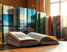 releasing control embracing freedom