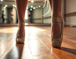 repetition breeds confident mastery