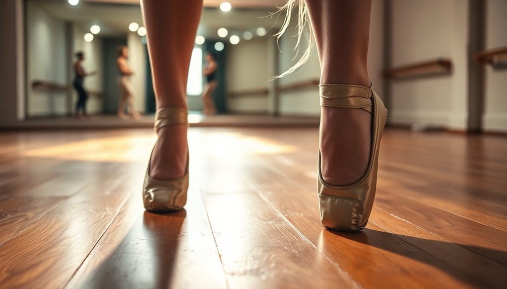 repetition breeds confident mastery