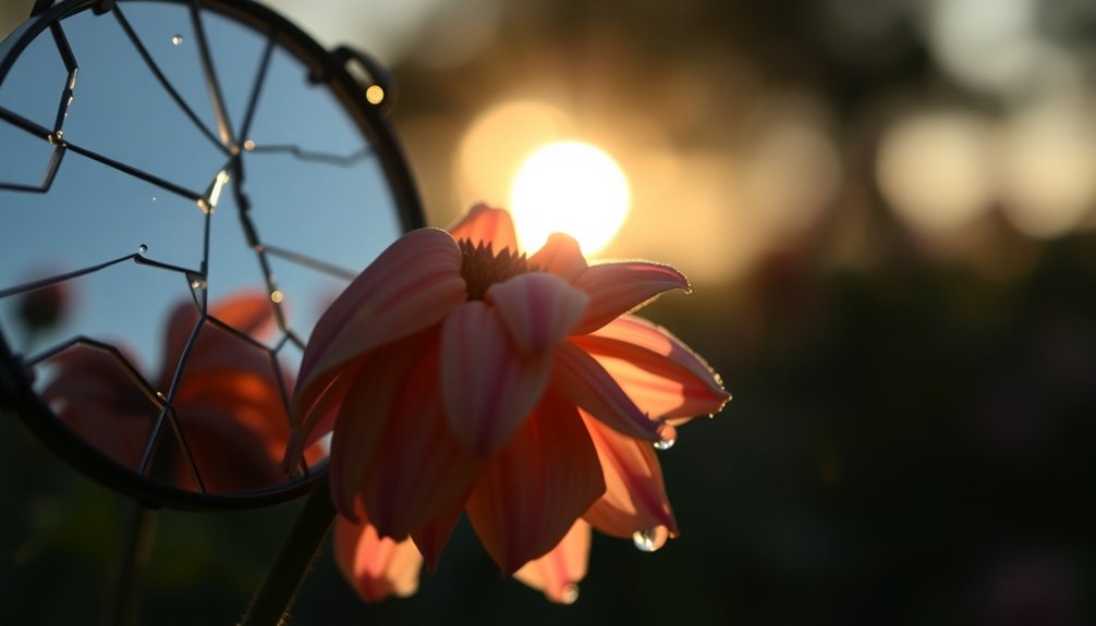 signs of low self worth