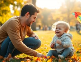 stay patient and empathetic