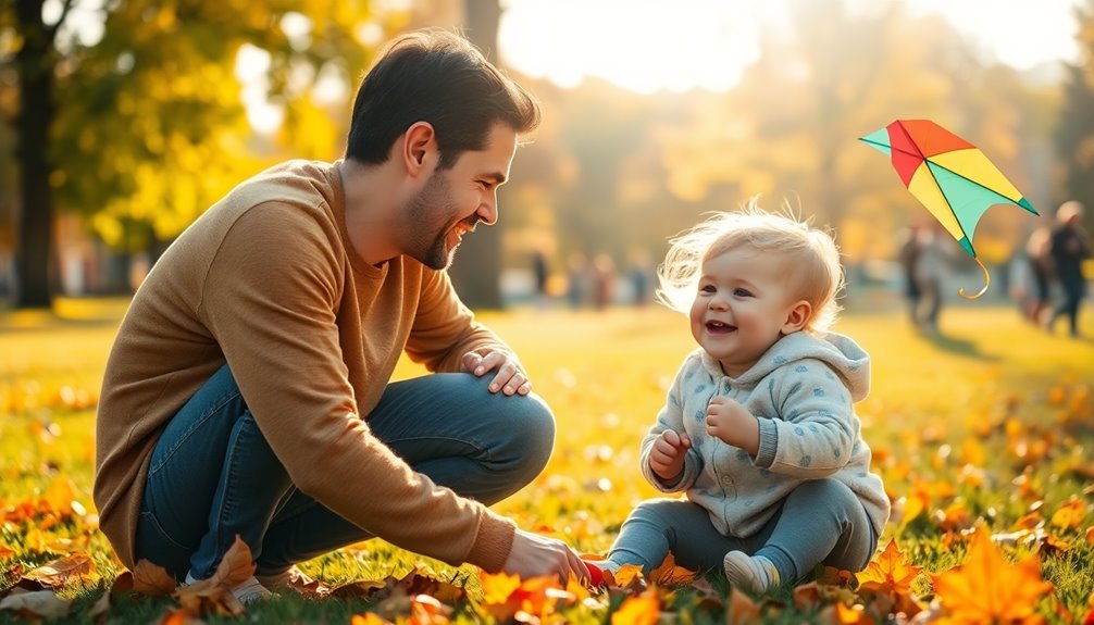 stay patient and empathetic