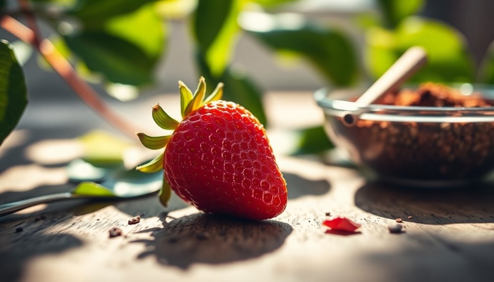 taste shaped by sensory interactions