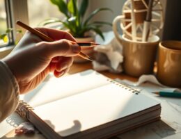 transform ideas into action