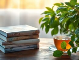 transformative books on mindfulness