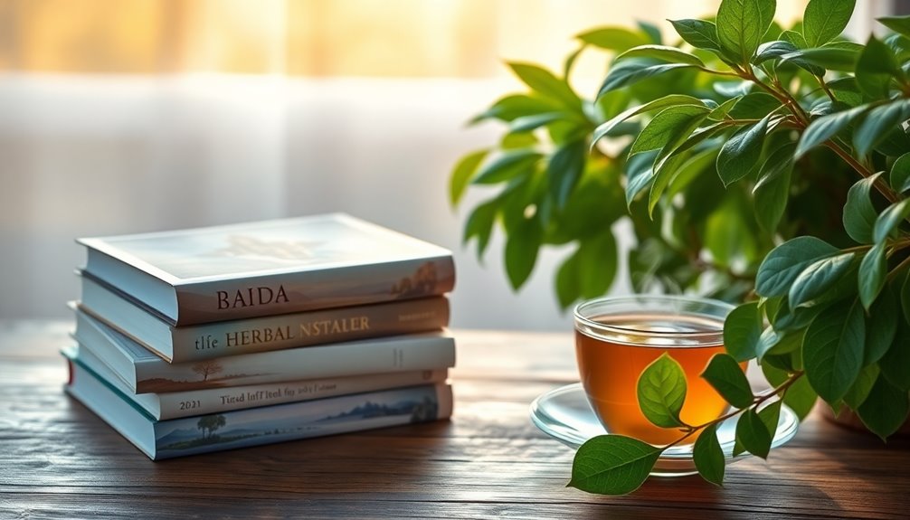 transformative books on mindfulness