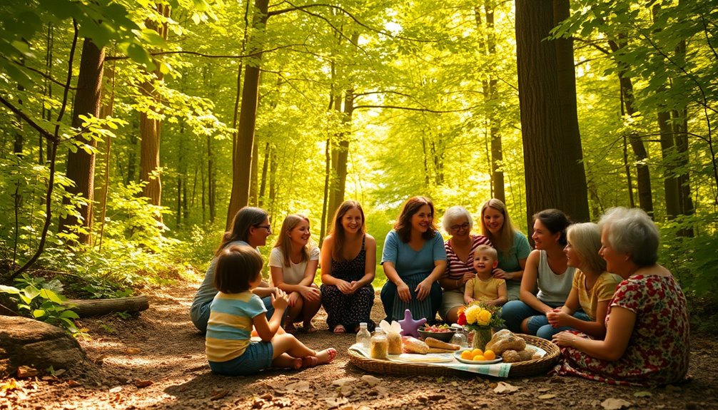 value experience redefine success