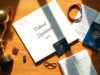 achievements and common themes