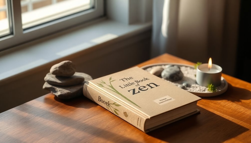 beginner s guide to zen