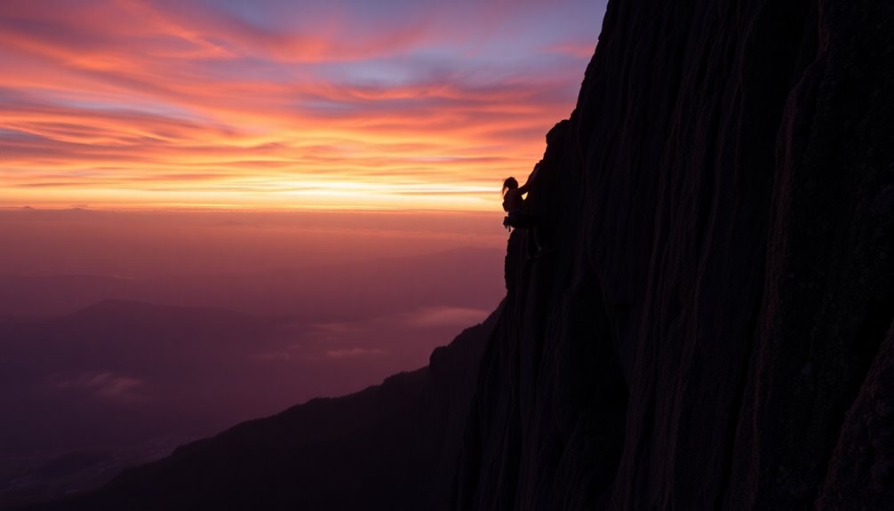 calculated risk for growth