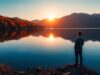 change for personal growth