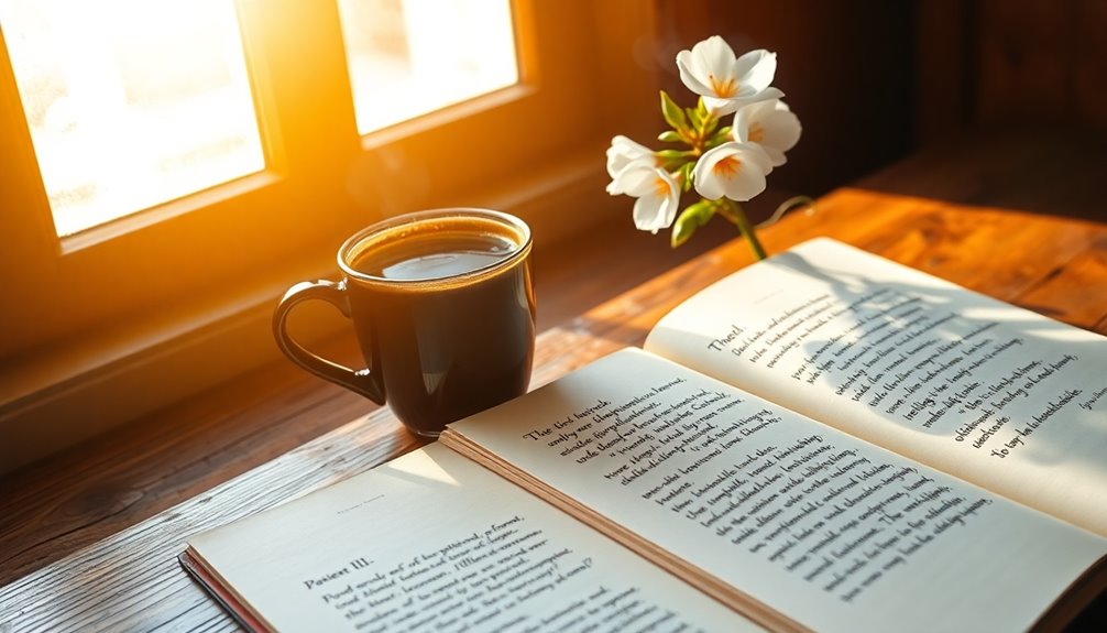choose lasting fulfillment consciously