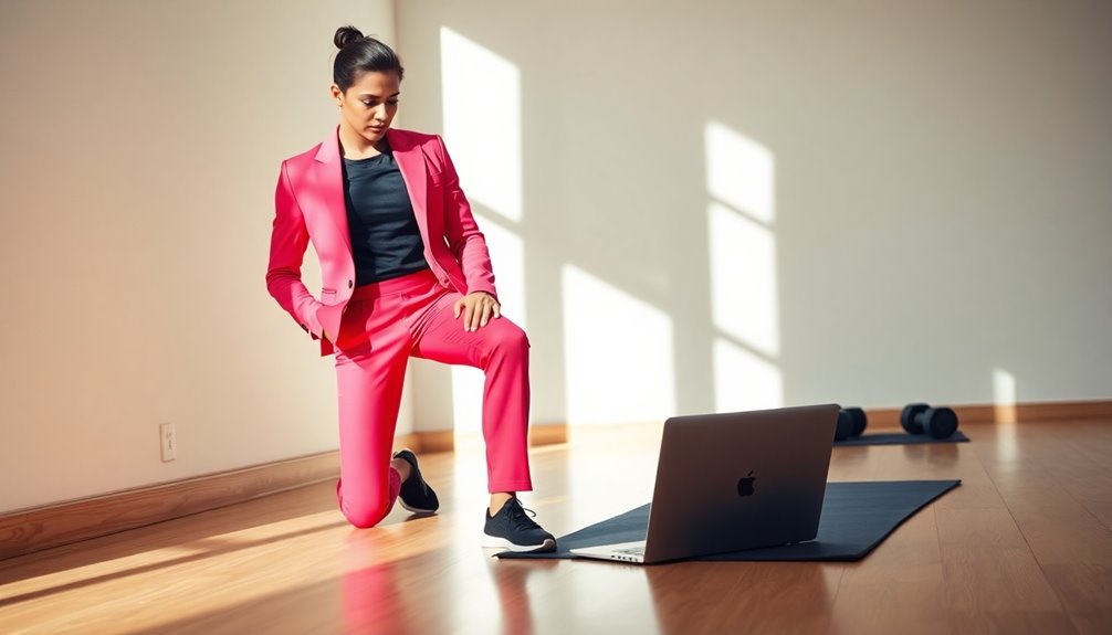 Habits Apparel: How What You Wear Affects How You Perform
