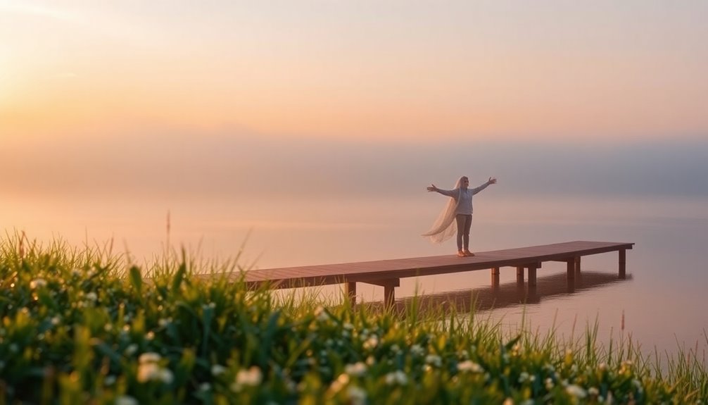 cognitive benefits of early rising