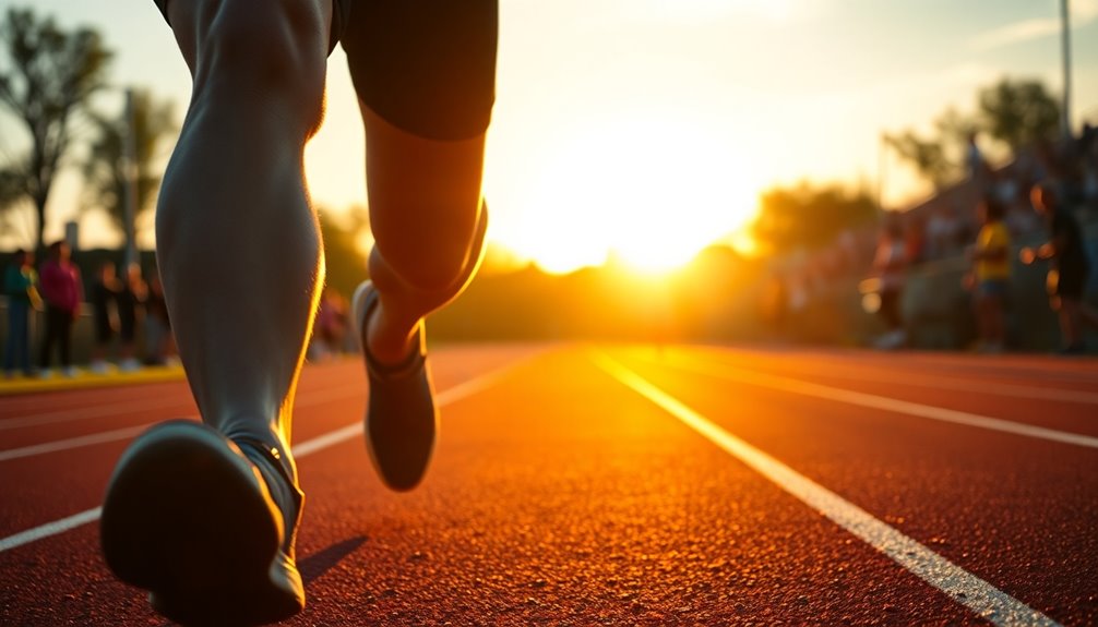 commitment drives personal growth