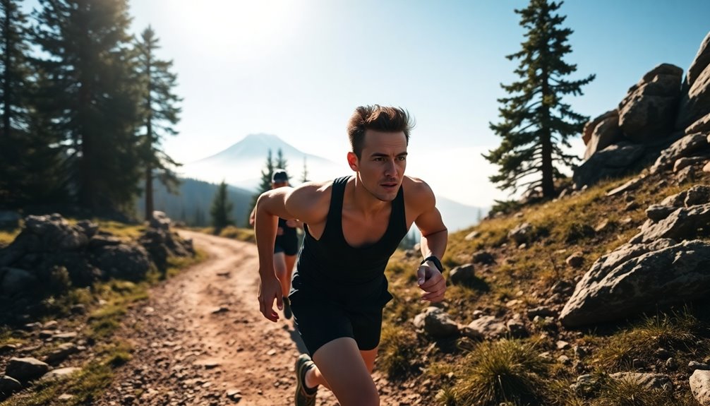 conquer doubt through strategies