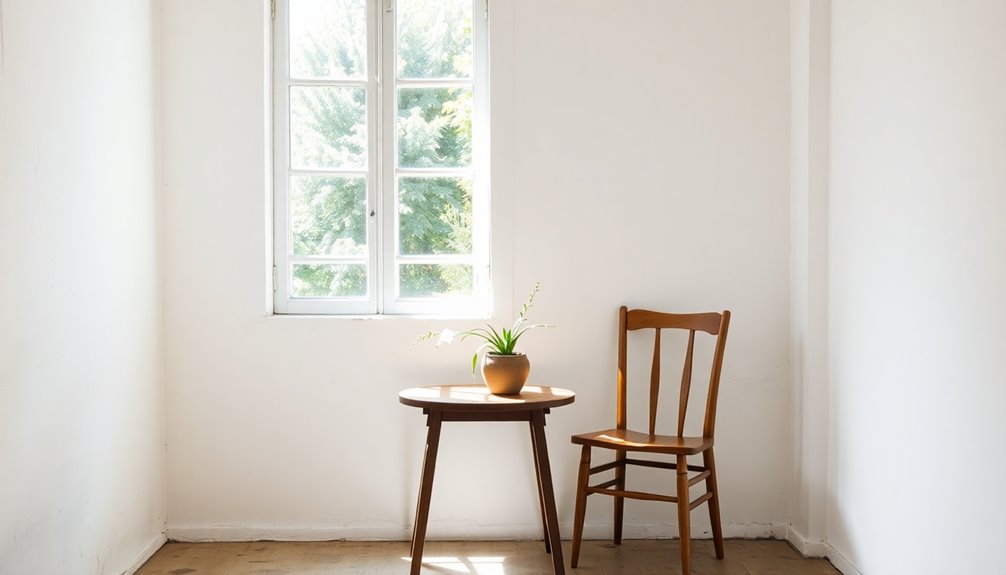 Live Life Simple: What It Really Costs to Simplify